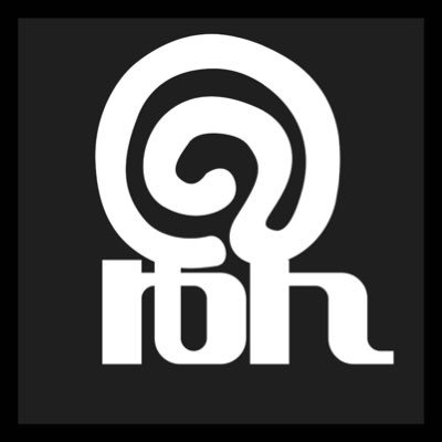 abcdefg10916's profile picture