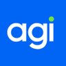 Agibank profil fotoğrafı