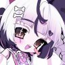 Filu 🐰🦴 Bone Bunny Vtuber Arc 的头像
