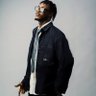 iamtu_rhyme's profile picture