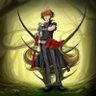 Profilbild von Zack Murphy