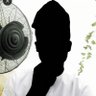 Bashorun Kay... profil fotoğrafı