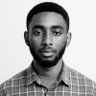 Samuel Boafo's profile picture