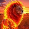 Фото профиля RocketLion
