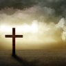 Profilbild von Justin