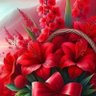 Фото профиля ashraf algareb