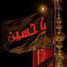 Фото профиля العراقي