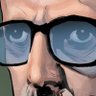 Robert English's profile picture