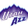 Utah (not so) Azz's profile picture