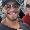 Warren Zeiders's profile picture