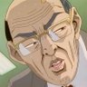 Profilbild von oui