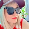 Ania profil fotoğrafı