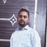 Фото профиля Prakash Gote