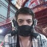 Dante Uchiha's profile picture