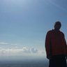 mikedeezy67's profile picture