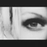 BatWoman's profile picture