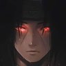 The Raikage's profile picture