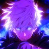 FLICKMICE acool's profile picture