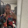 🧚🏾 profil fotoğrafı