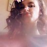 Profilbild von Ella-Mae❯❯❯❯❯