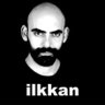 M #LOVE:HATE:2:LATE profil fotoğrafı