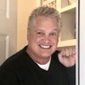Mike's profile picture