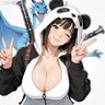 Panda 🟦 的头像