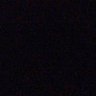sim card's profile picture
