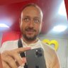 Profilbild von Emre YILMAZ