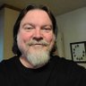 Eric B Barnes's profile picture