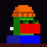 Profilbild von Chakra