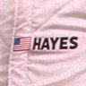 Chuck Hayes profil fotoğrafı