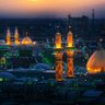 Фото профиля زینب