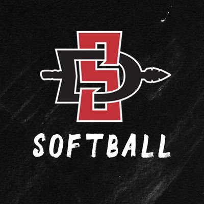 San Diego State Softball's profile picture