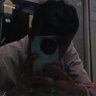 Akash's profile picture