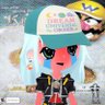 Фото профиля musicmali