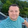 İzzet Taşkıran profil fotoğrafı