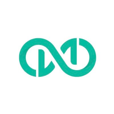 NoahAITech's profile picture