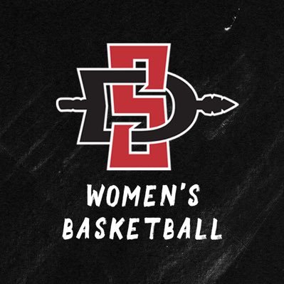 Aztec_WBB's profile picture