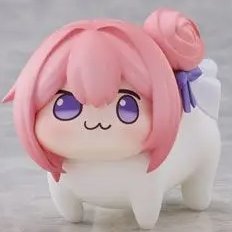 sweetstorygirl2's profile picture