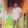 Profilbild von Ivanlewinjr8