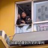 お爺さん 的头像