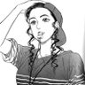 Profilbild von نجمـة