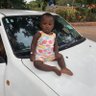 Ishmael's profile picture