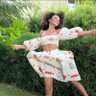 Ebtihal profil fotoğrafı