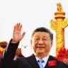Profilbild von 愛國主近平🇨🇳