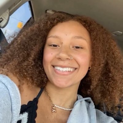 Lex_paid09's profile picture
