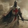 El Templario's profile picture