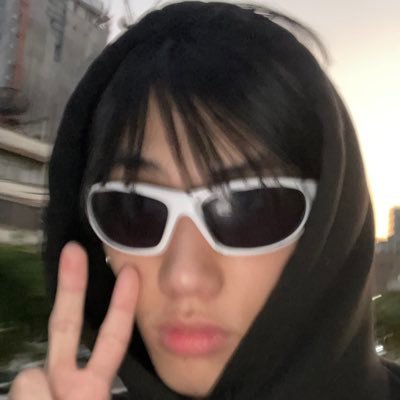 ฟฟ 3 ขวบ's profile picture