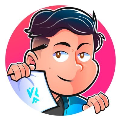 kevvsz_'s profile picture
